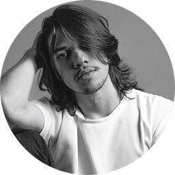 Dima Svet